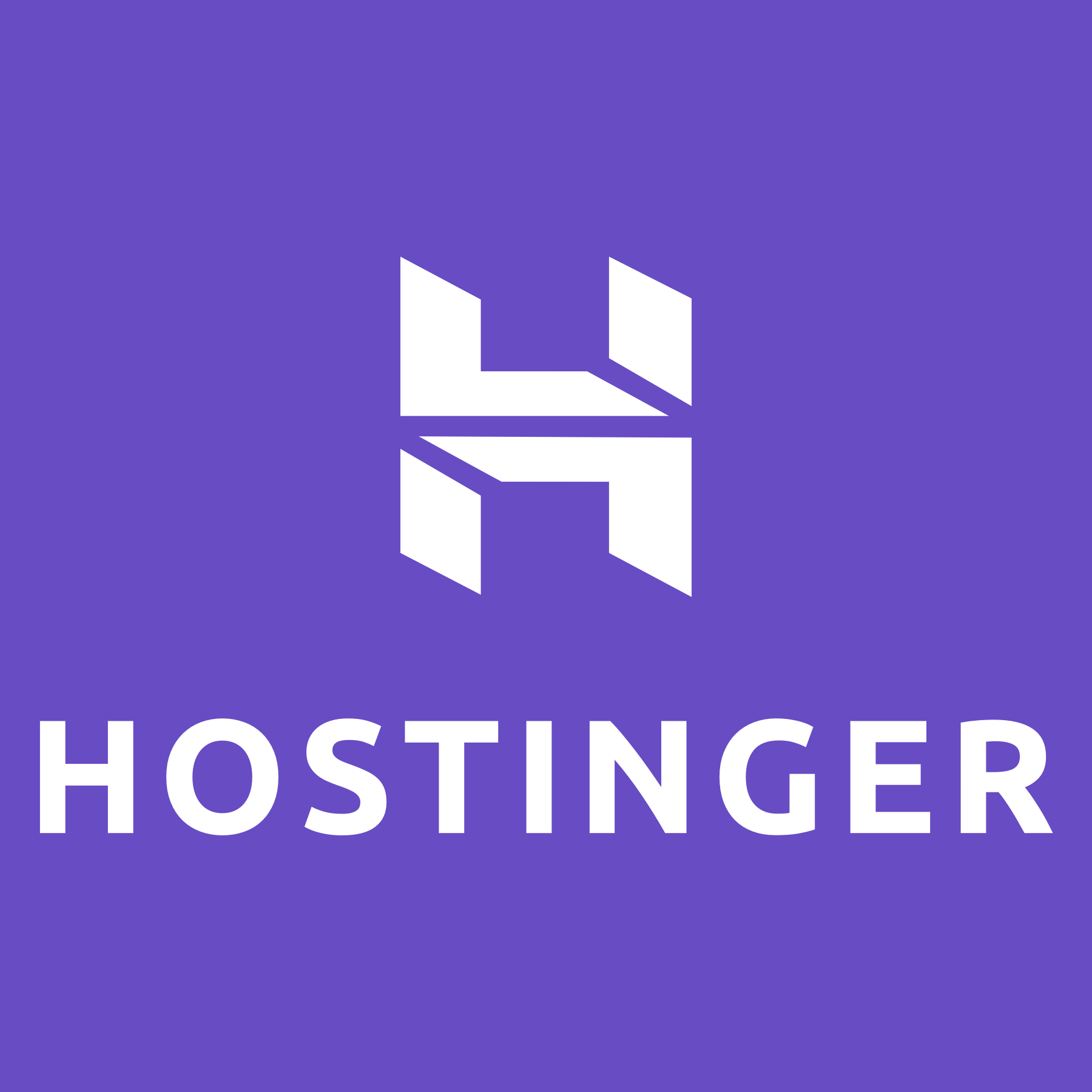 HOSTINGER – BUSINESS