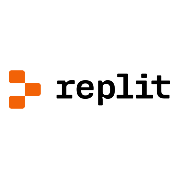 REPLIT CORE