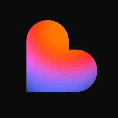 LOVABLE LITE