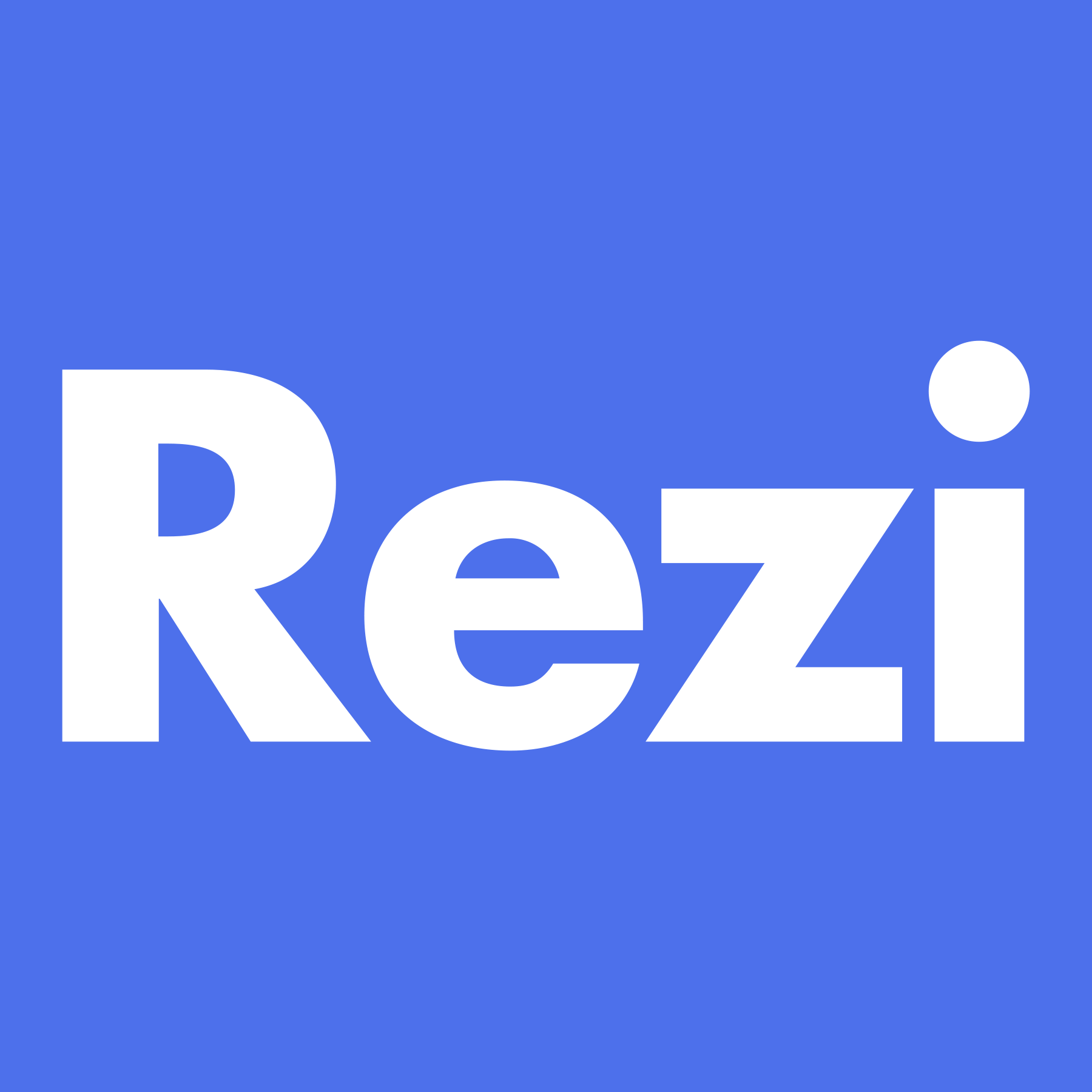 REZI AI