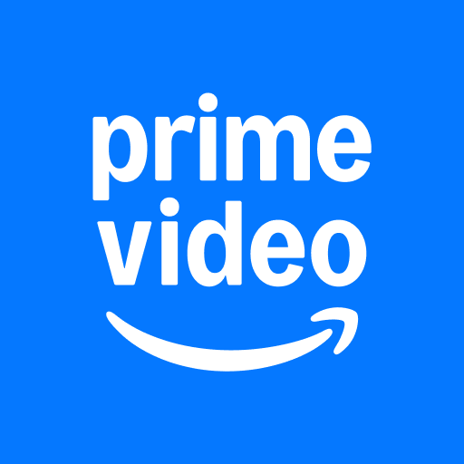 PRIME VIDEO (SHARED)