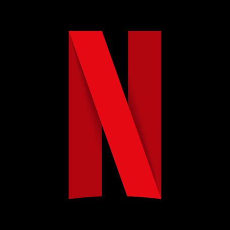 NETFLIX  PREMIUM