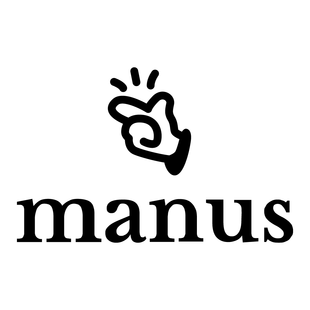 MANUS PRO