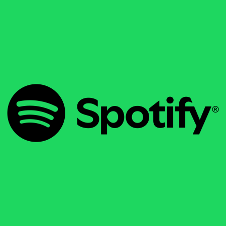 SPOTIFY PREMIUM