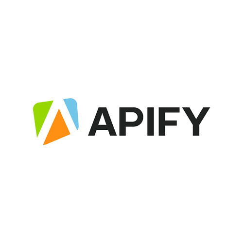 APIFY PREMIUM CREDITS PLAN
