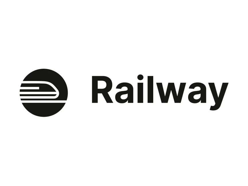 RAILWAY PRO