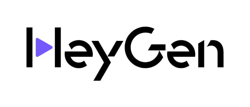 HEYGEN CREATOR