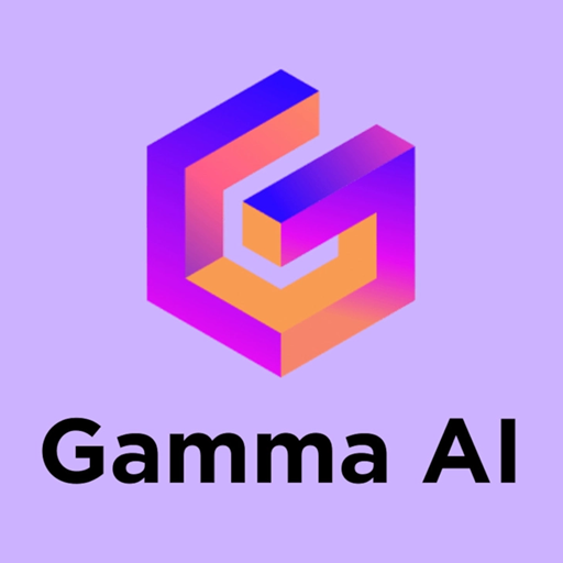 GAMMA PRO
