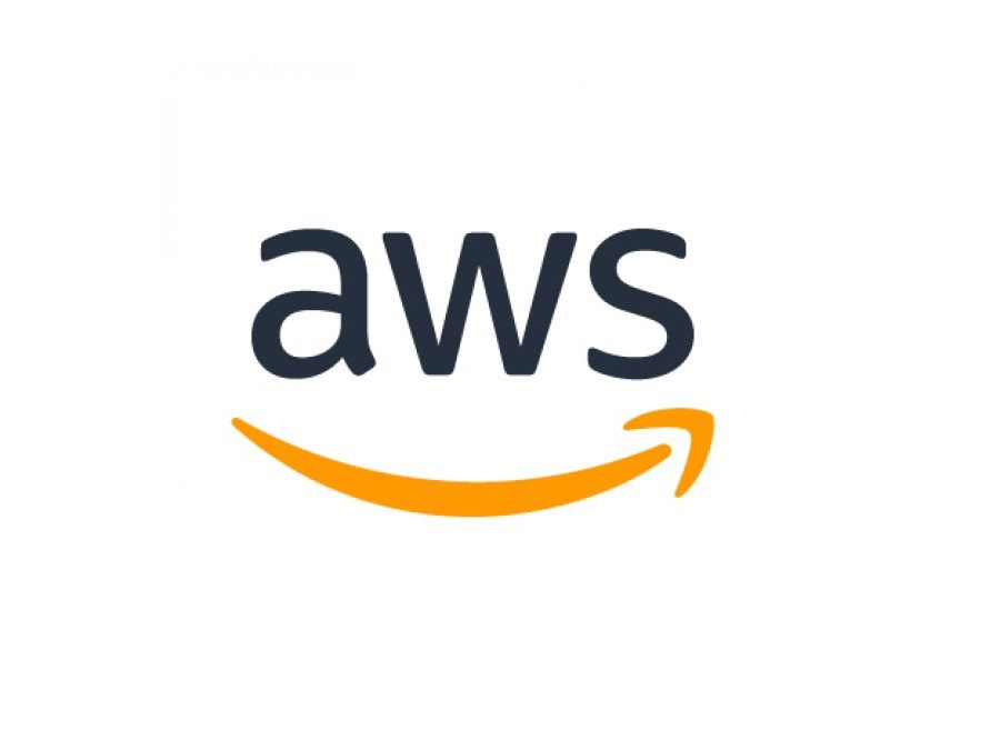 AWS CLOUD CREDITS