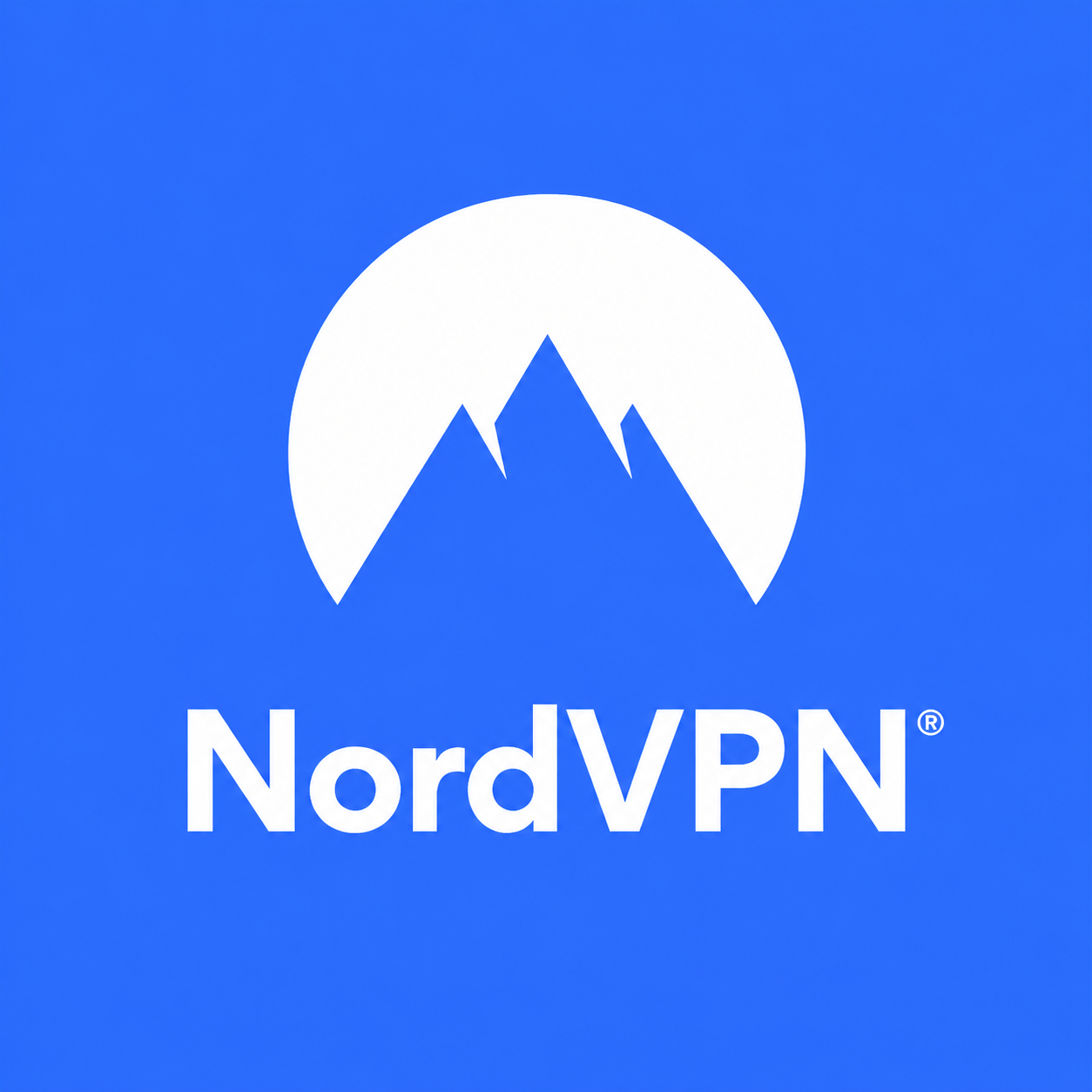 NORDVPN PREMIUM