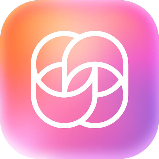 CHATPRD PRO