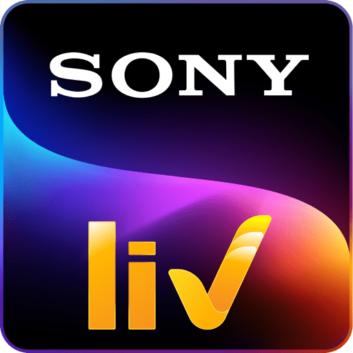 SONYLIV PREMIUM 4K (SHARED & PRIVATE)