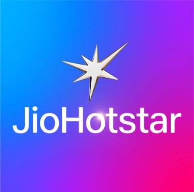JIOHOTSTAR 1080p (SHARED)