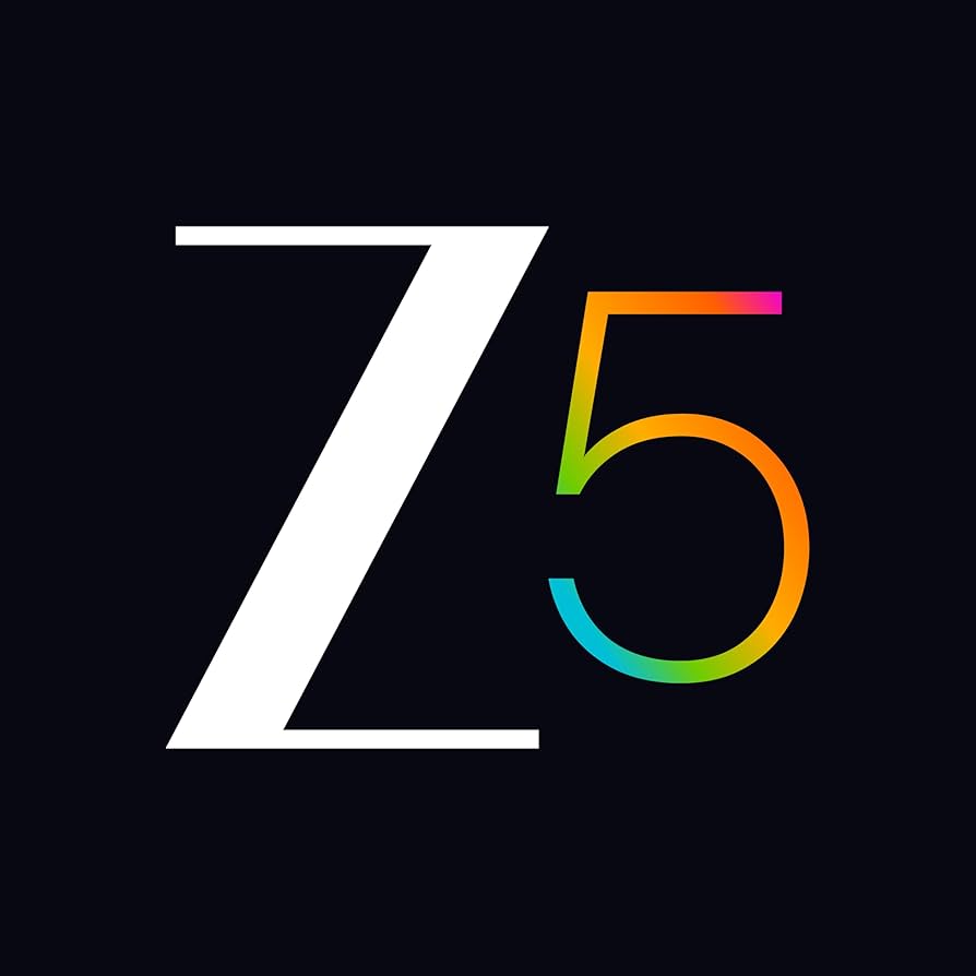 ZEE5 FULL HD (SHARED & PRIVATE)